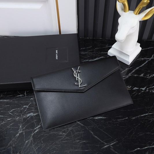 Leather Top Handle Bag Style 1134600543