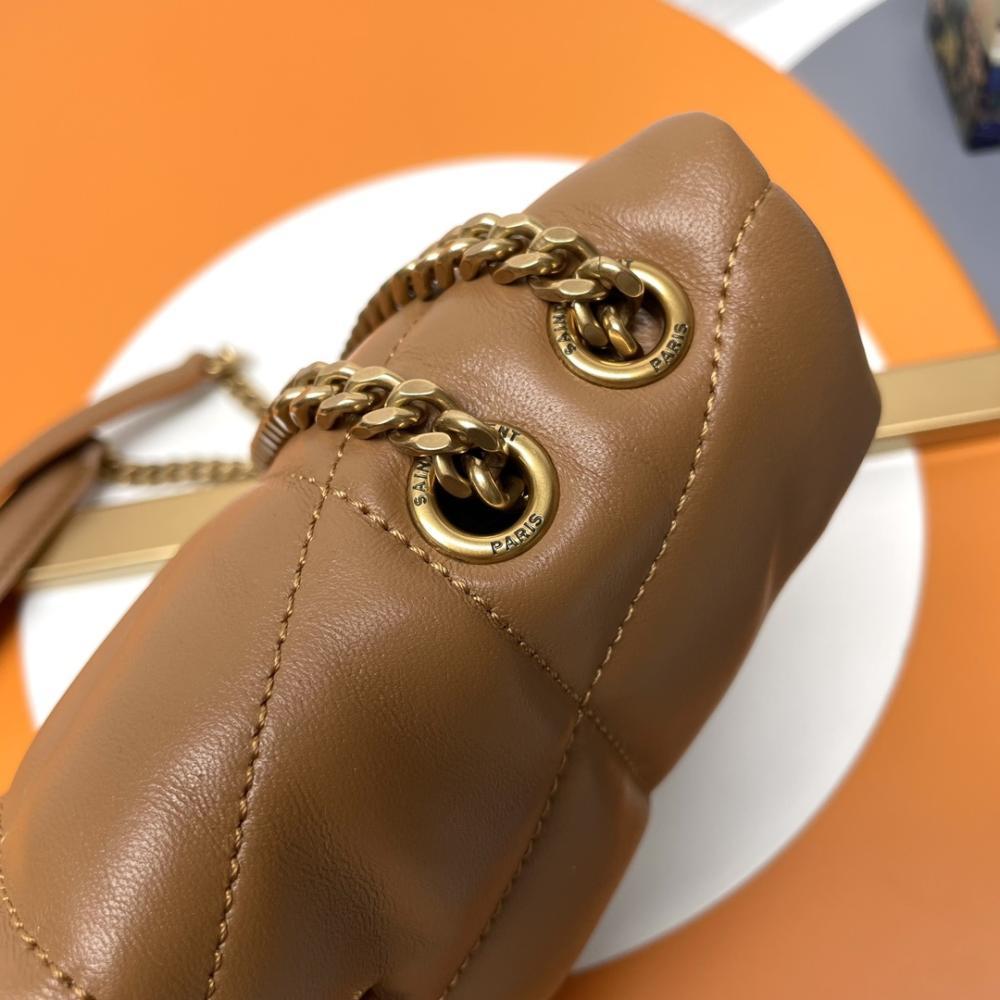 Lambskin Shoulder Bag Style 1994780059