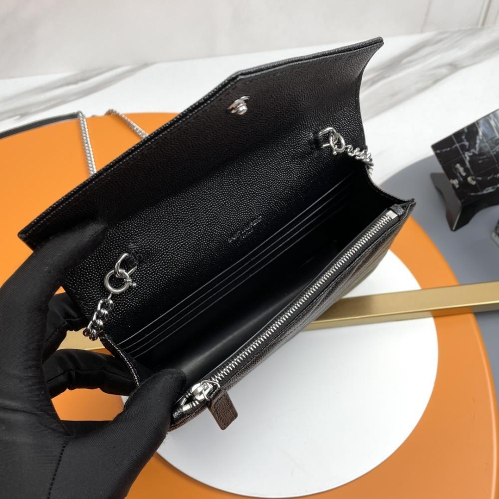 Leather Wallet Style 1590710670