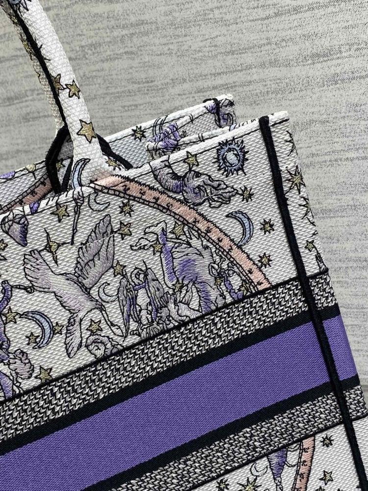 Top Handle Bag Style 1890383747