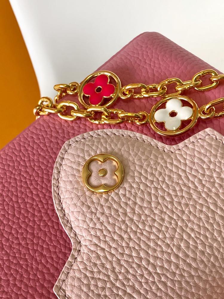 Wallet Style 98963701