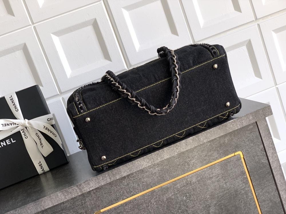 Top Handle Bag Style 290635665