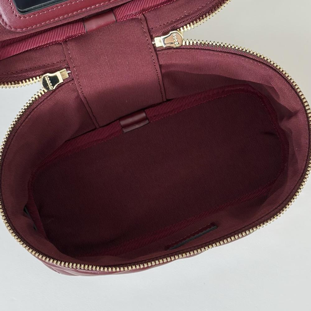 Luxury Top Handle Bag Style 1315506544