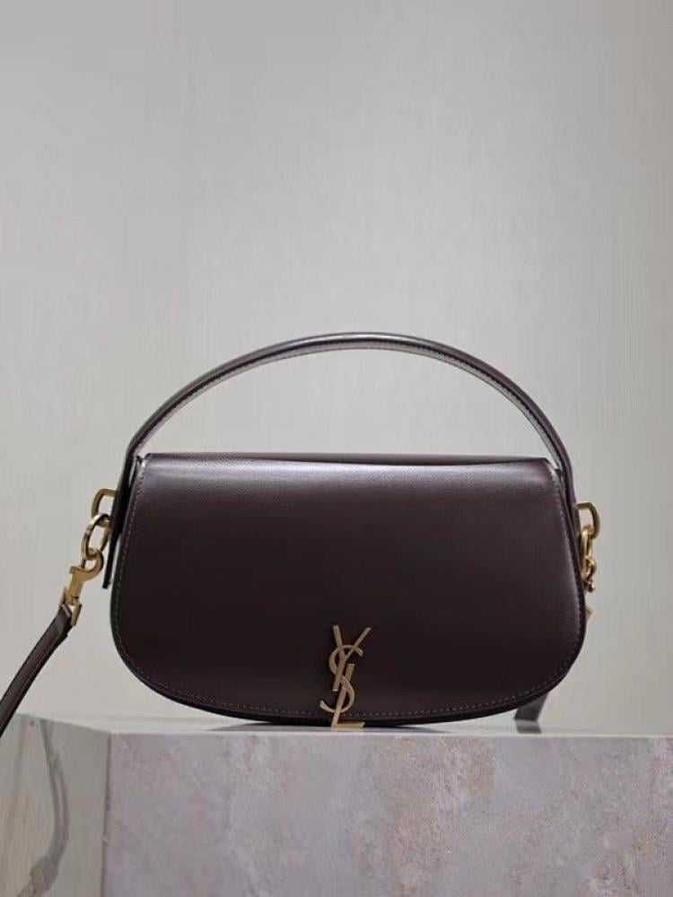 Crossbody Bag Style 121201970