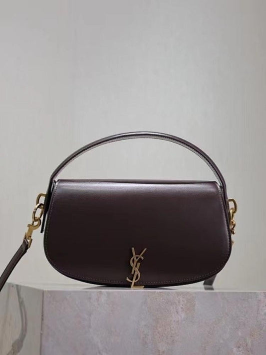 Crossbody Bag Style 121201970