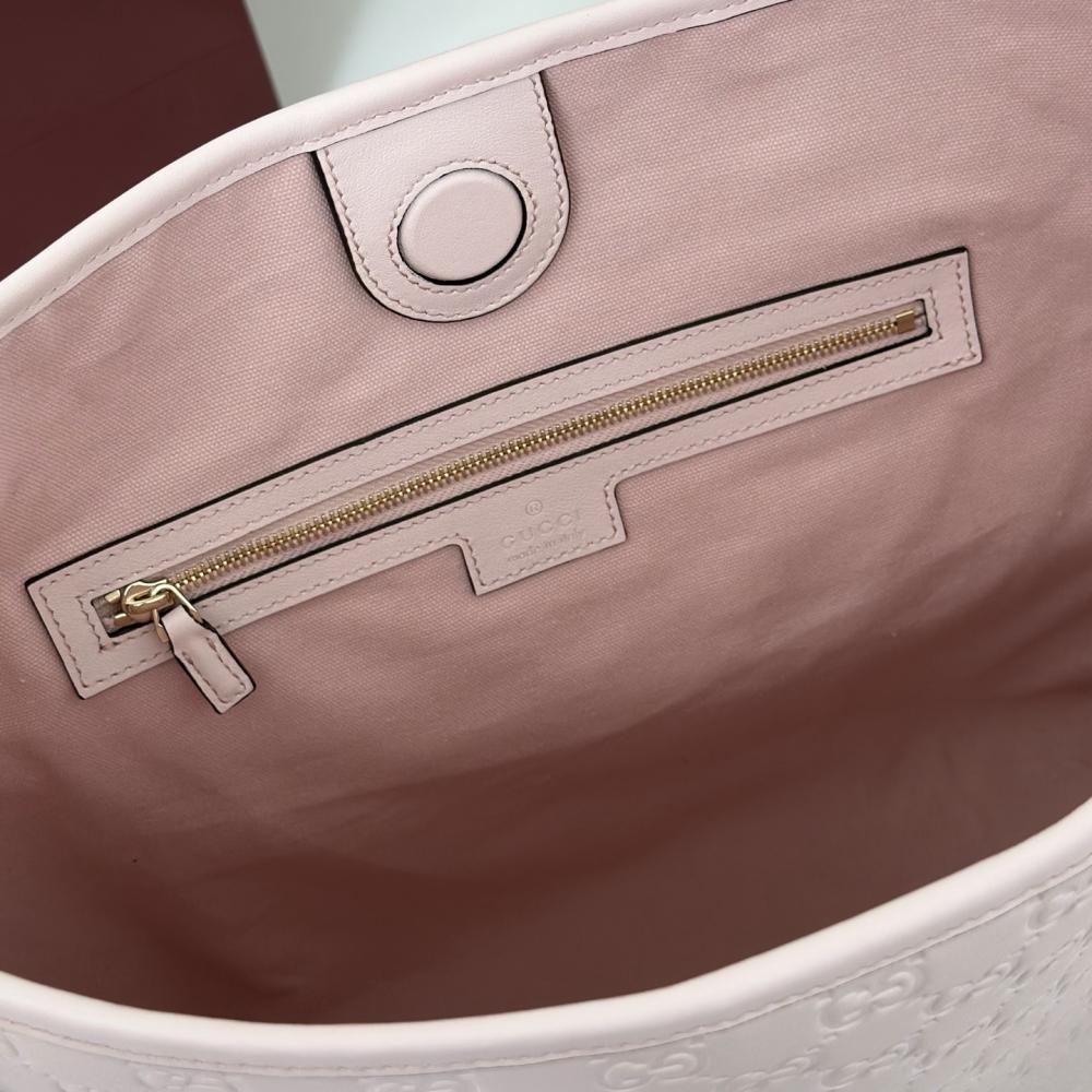 Shoulder Bag Style 990012302