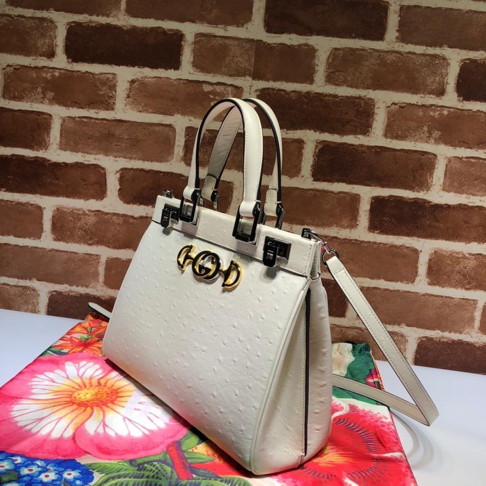 Top Handle Bag Style 1088039506