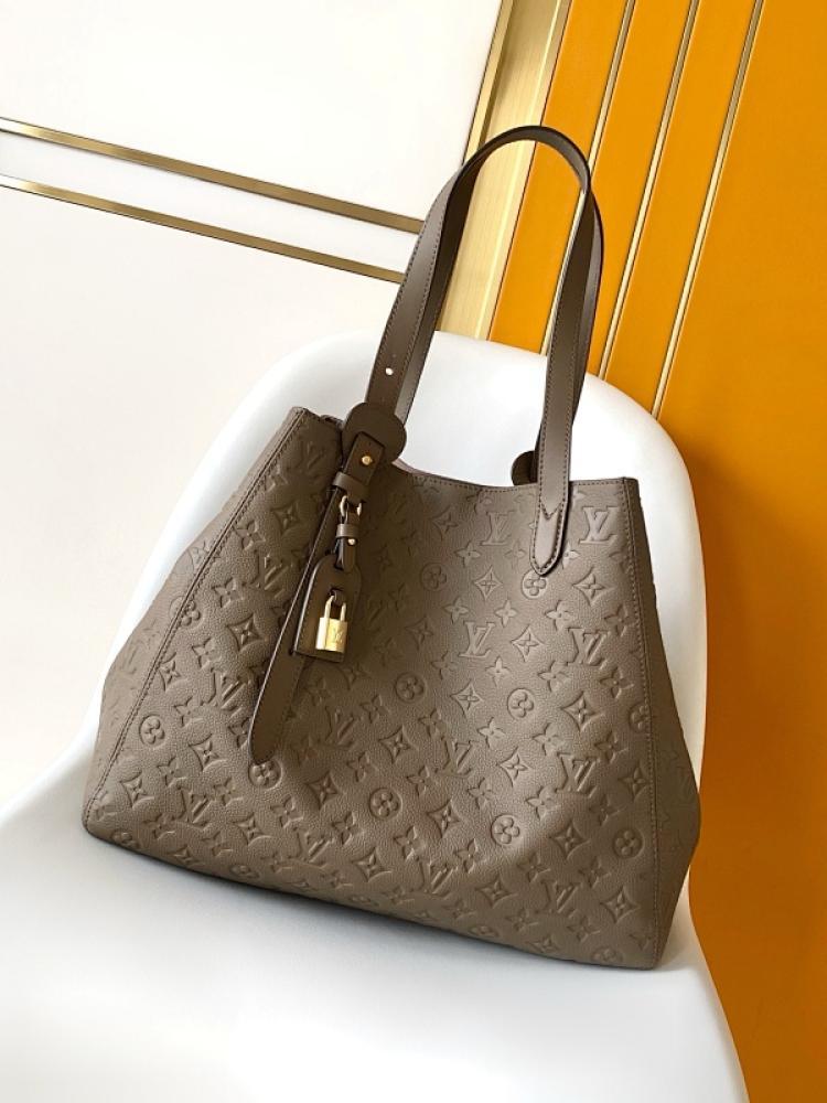 Hobo Bag Style 264342124