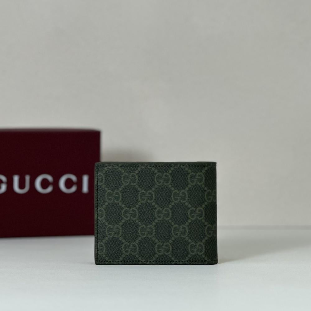 Luxury Wallet Style 1319114163