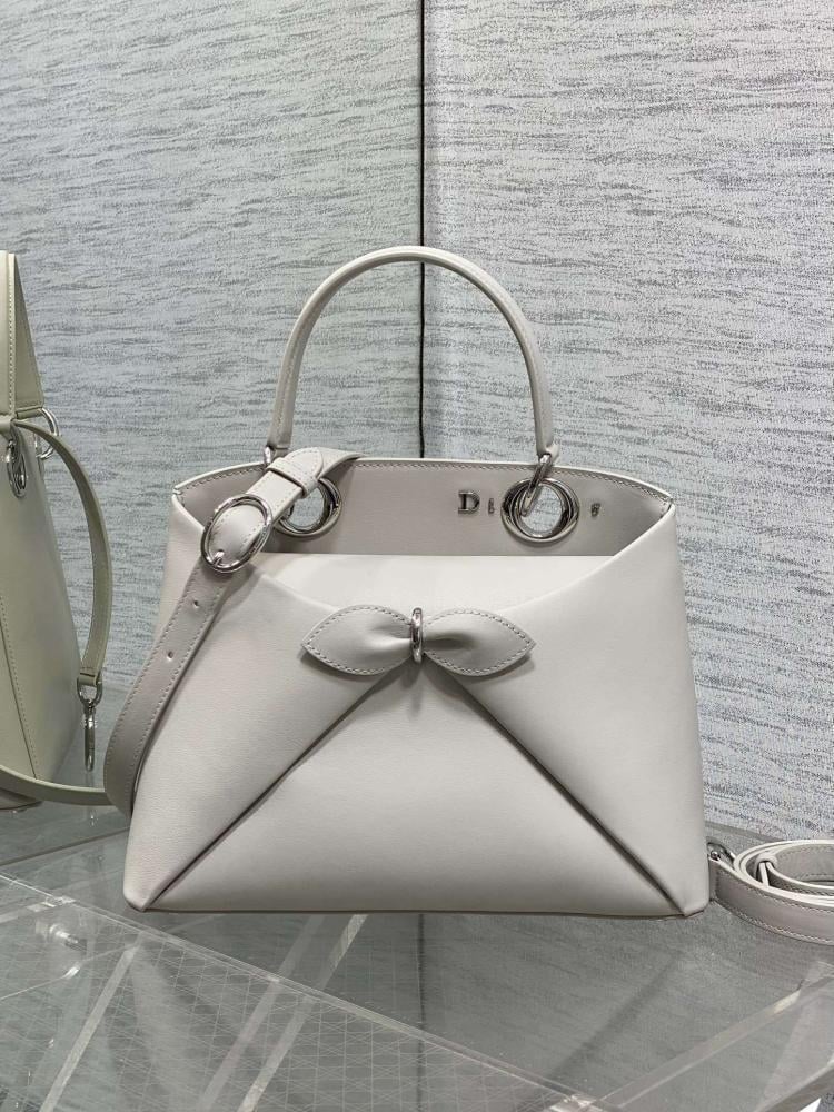 Elegant Top Handle Bag Style 481984862