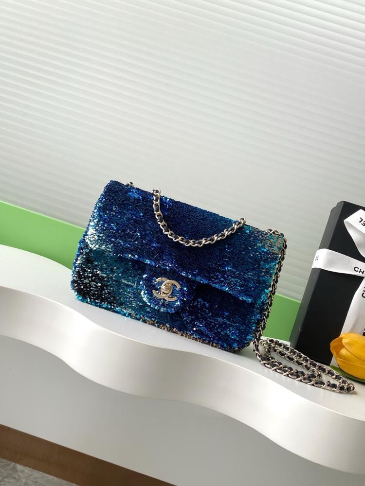 Wallet Style 1222371400