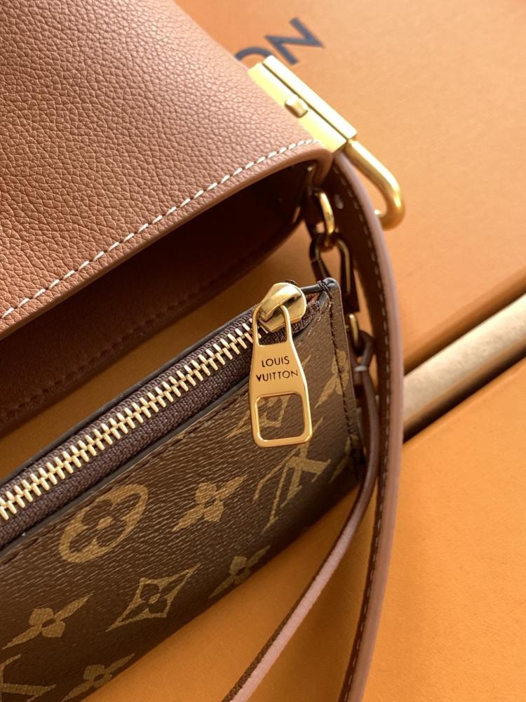 Top Handle Bag Style 900497450