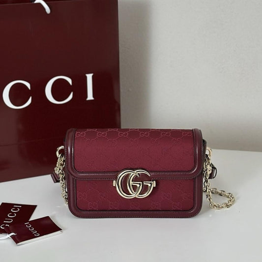Top Handle Bag Style 173881829