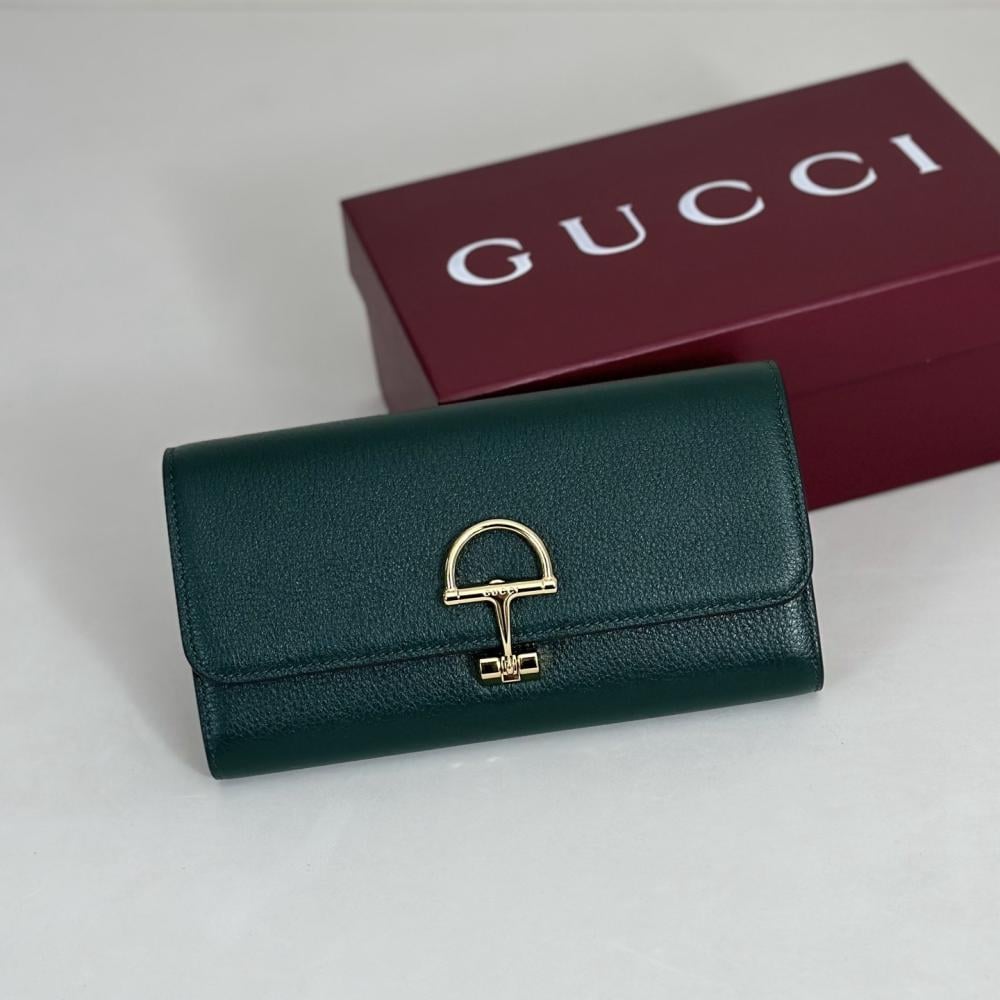 Wallet Style 927741903