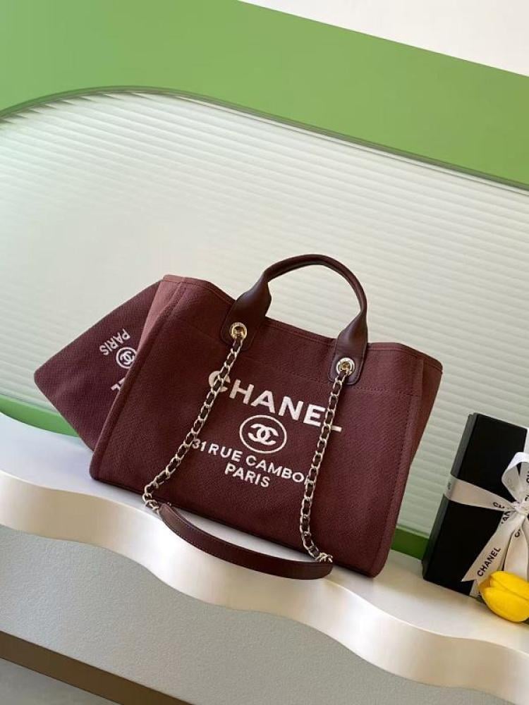 Tote Bag Style 1502904742