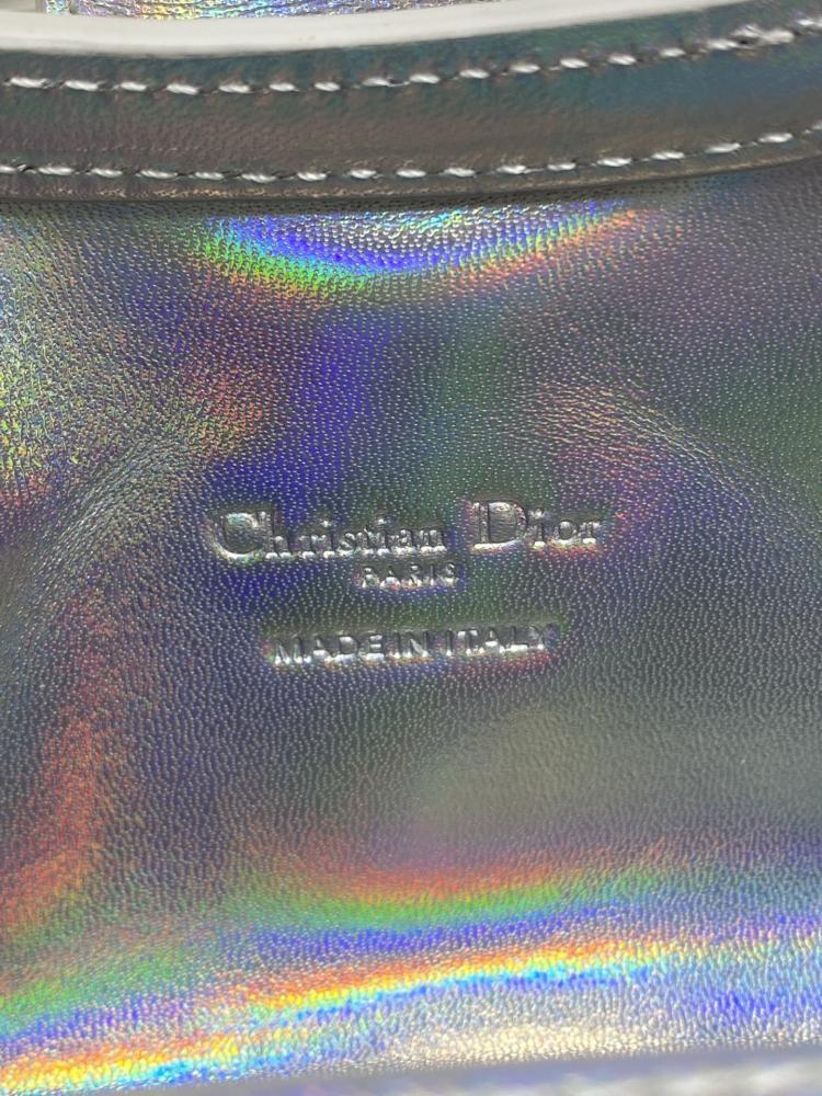 Top Handle Bag Style 782889999