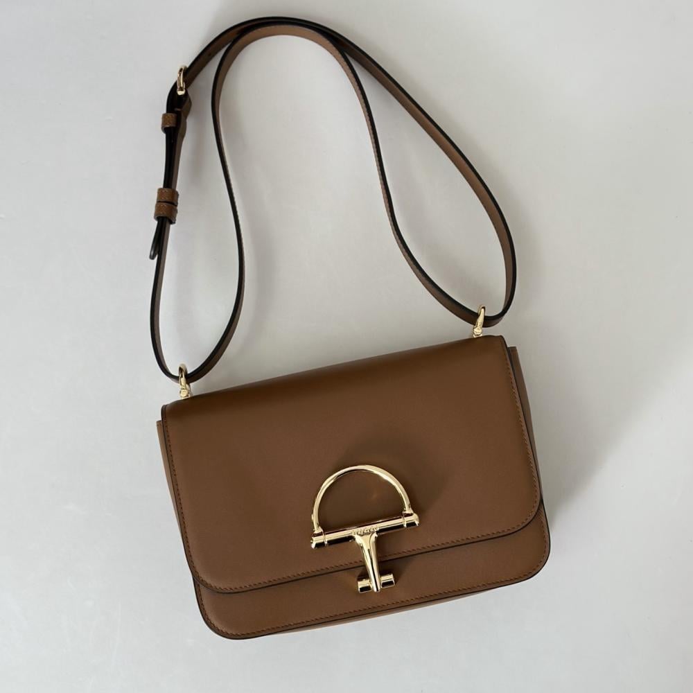 Top Handle Bag Style 1118615653