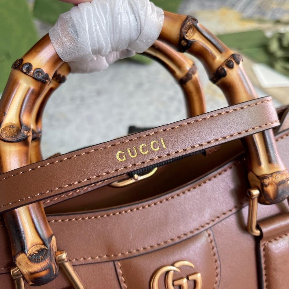 Modern Elegant Bag