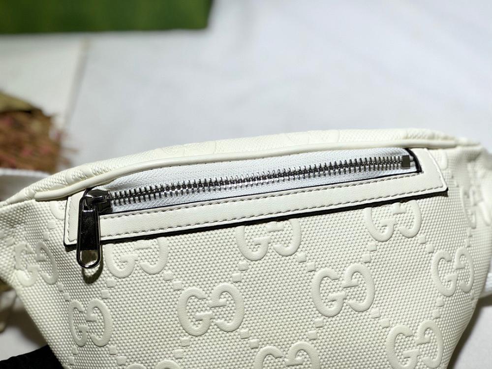 Modern Premium Crossbody Bag 23x13x5cm