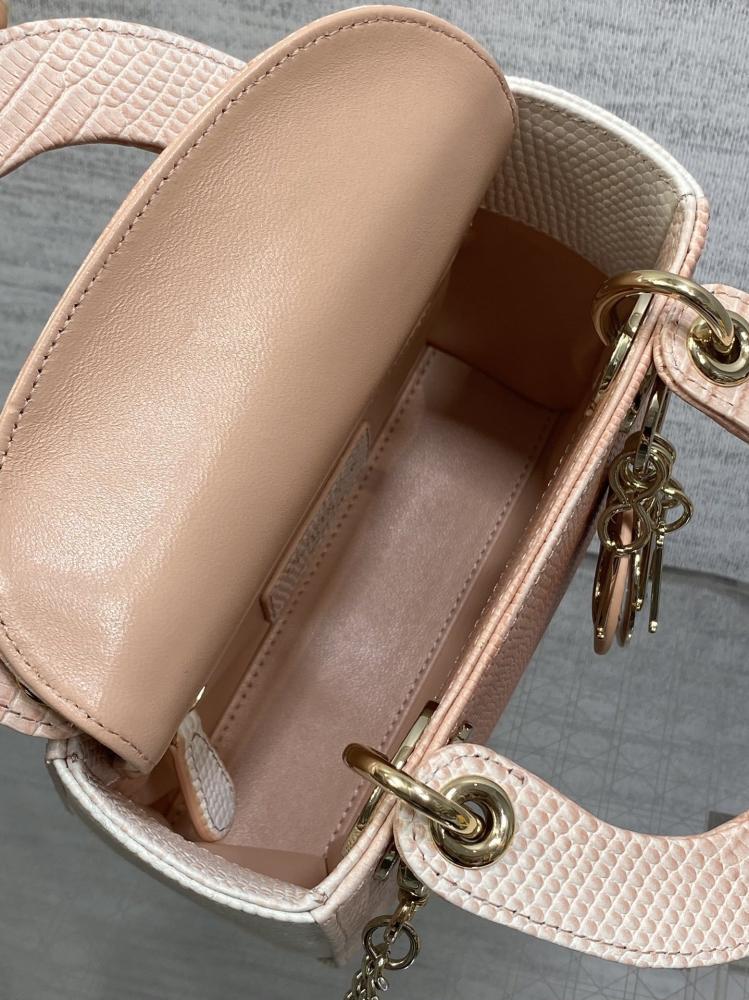 Classic Luxury Leather Top Handle Bag Style 593935924