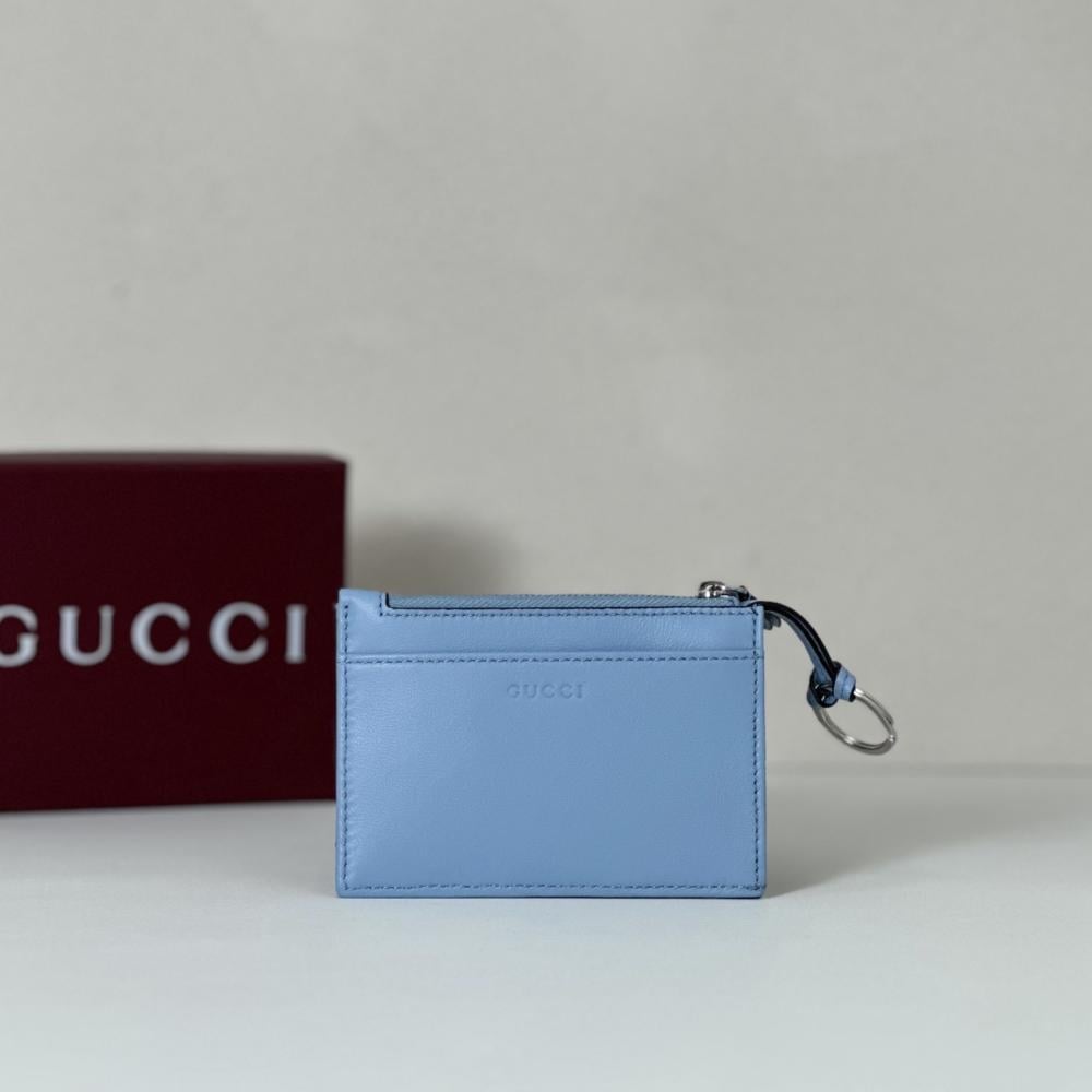 Luxury Wallet Style 1253159519