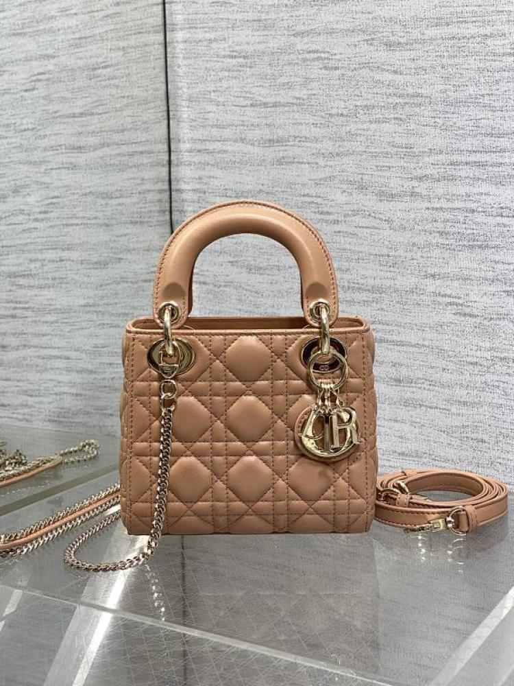 Luxury Top Handle Bag Style 979955396