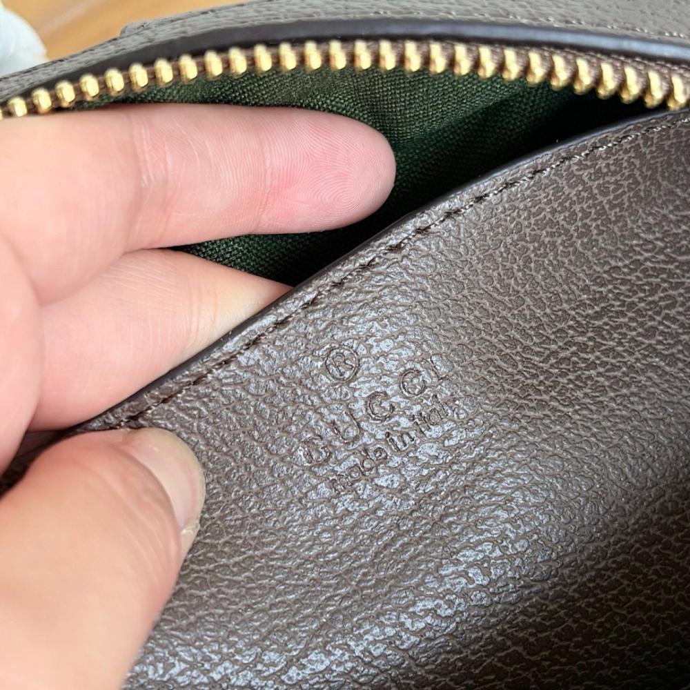 Stylish Refined Top Handle Bag 21x13x11cm