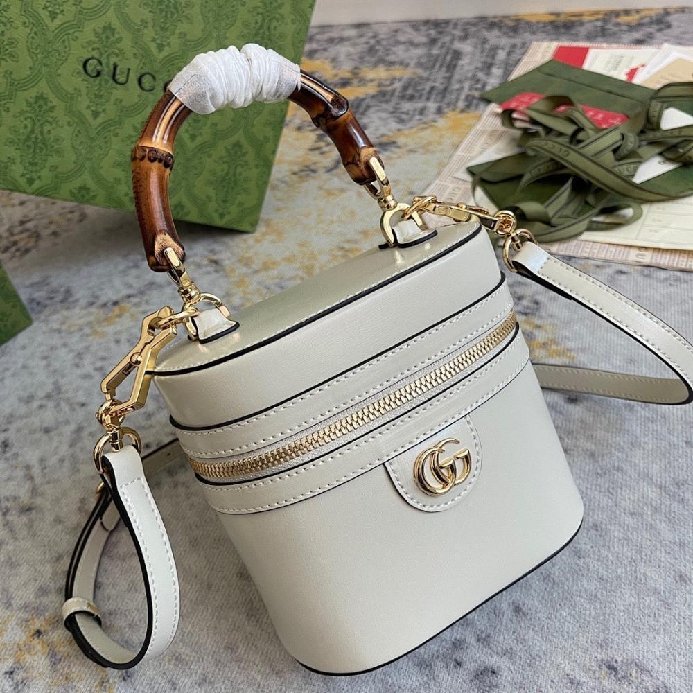 Elegant Stylish Bag 15.5x13.5x4cm