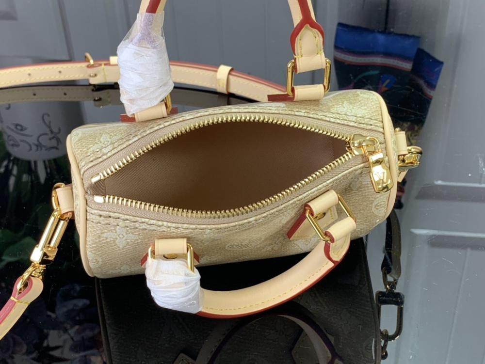 Top Handle Bag Style 801539273