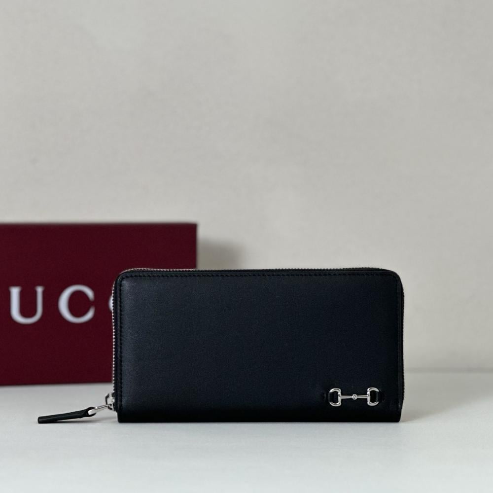 Luxury Wallet Style 1505770182
