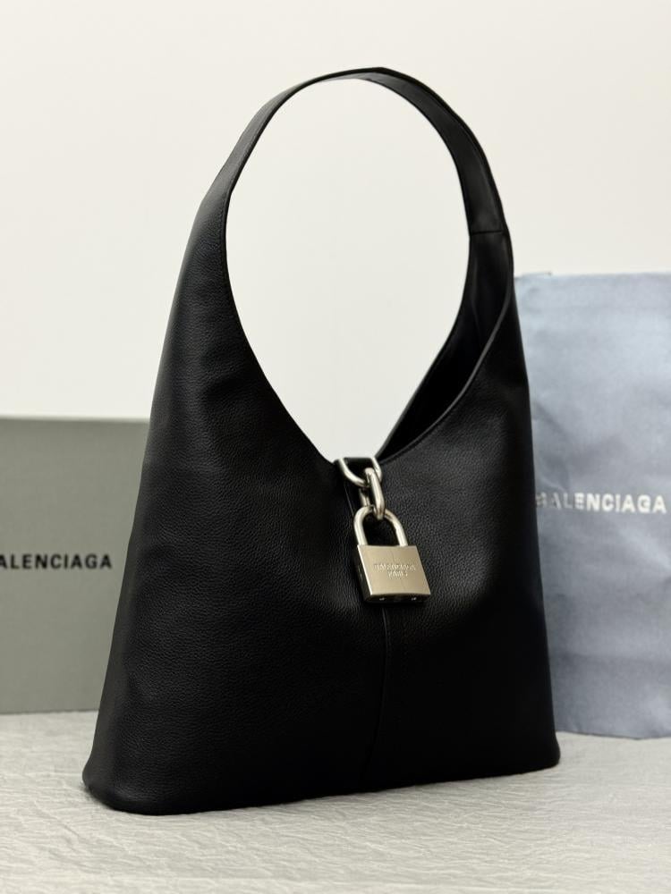 Top Handle Bag Style 1866016097