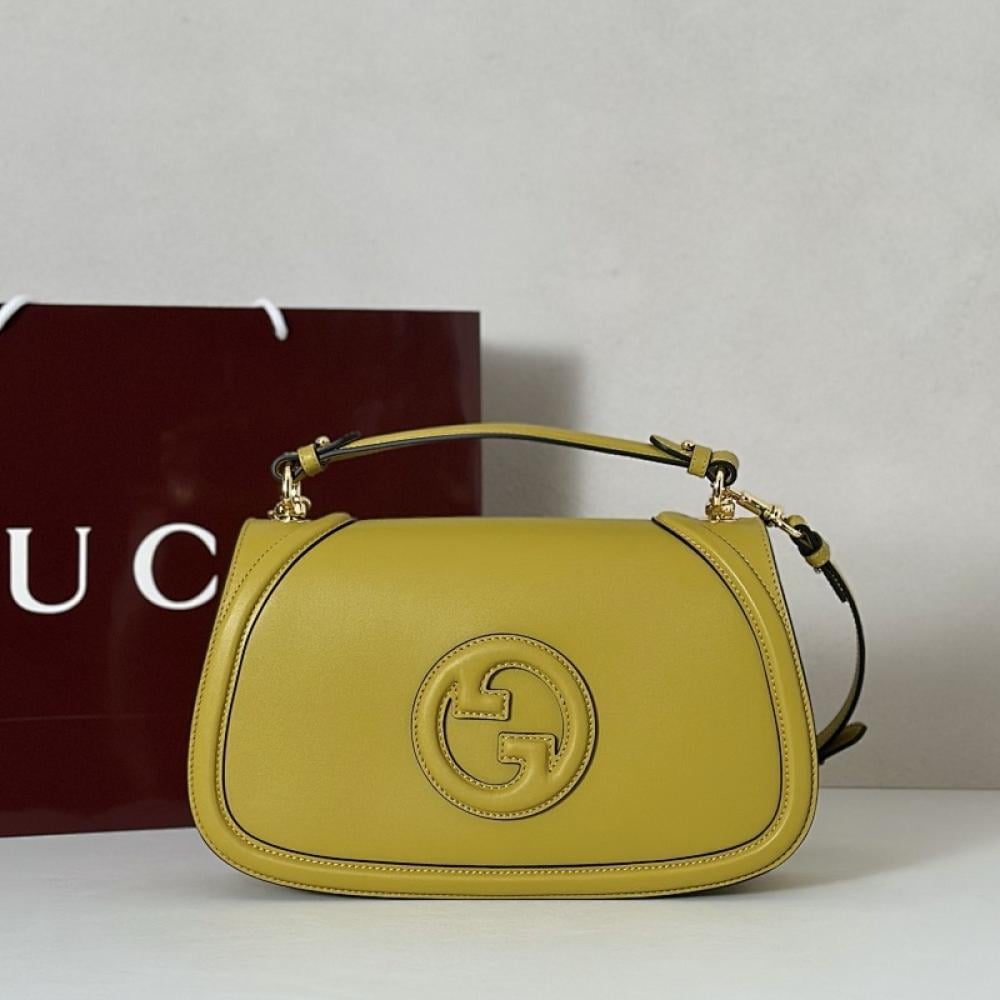 Top Handle Bag Style 668272249