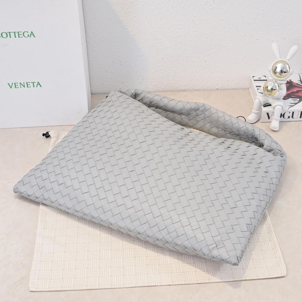 Top Handle Bag Style 1165638623