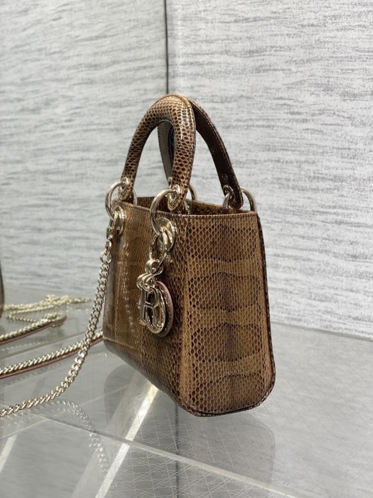 Leather Top Handle Bag Style 1478002757