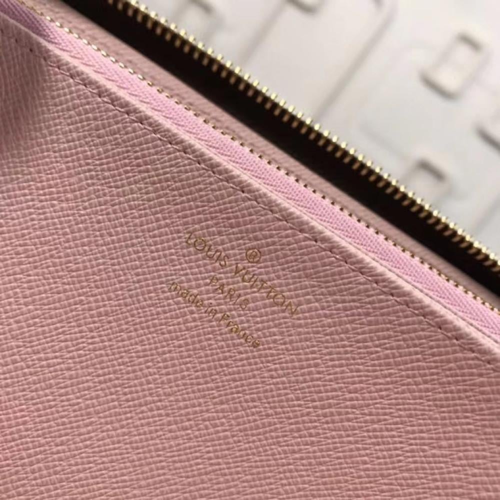 Wallet Style 1897192966