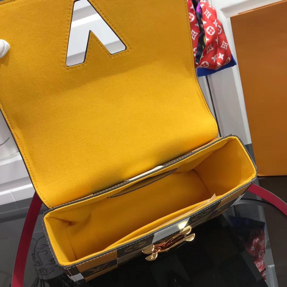Top Handle Bag Style 1977718819