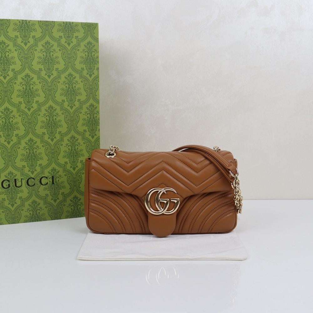 Classic Shoulder Bag Style 989464234