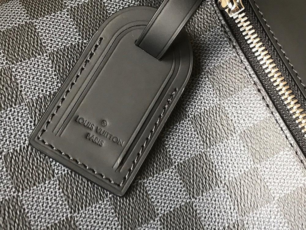 Stylish Premium Woven Shoulder Bag