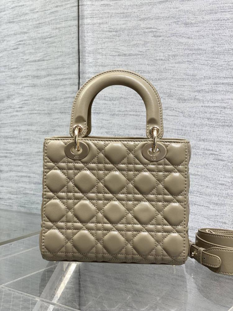 Leather Top Handle Bag Style 1290782486