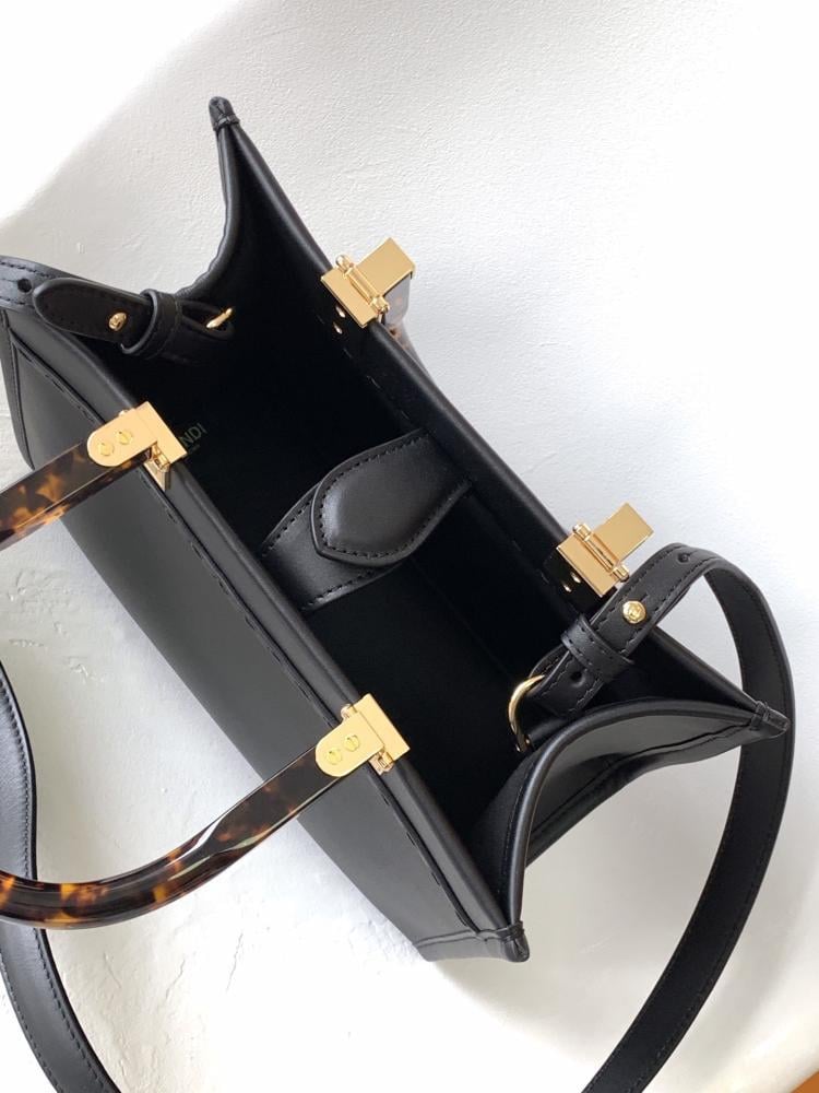 Luxury Top Handle Bag Style 1757378587