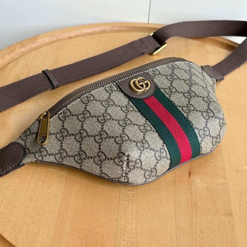 Classic Italian-Inspired Top Handle Bag 30x14x4.5cm