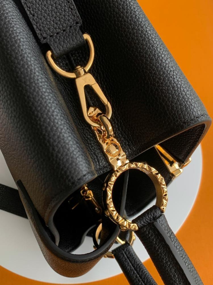 Top Handle Bag Style 1680747024
