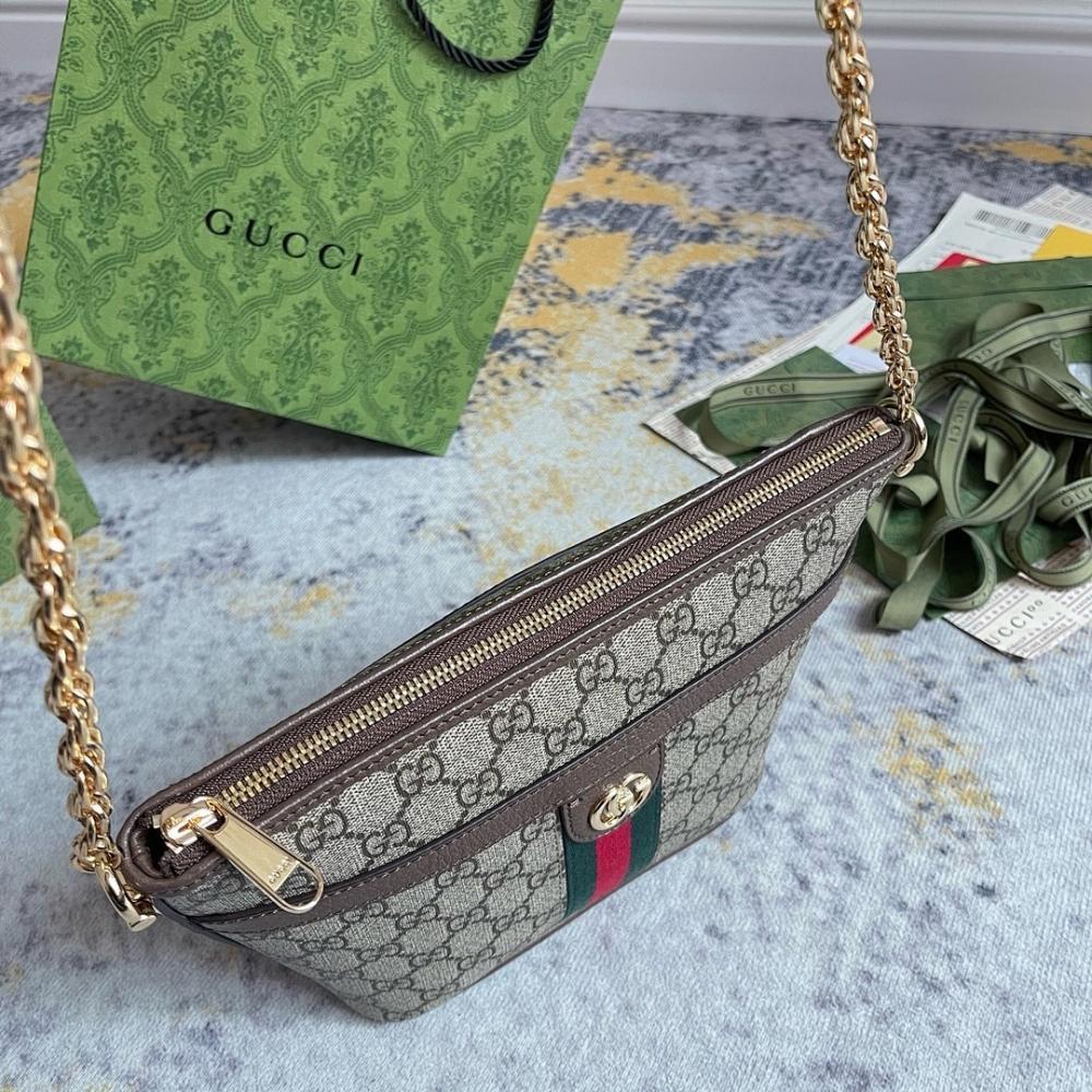 Elegant Stylish Bag 21x16x11cm
