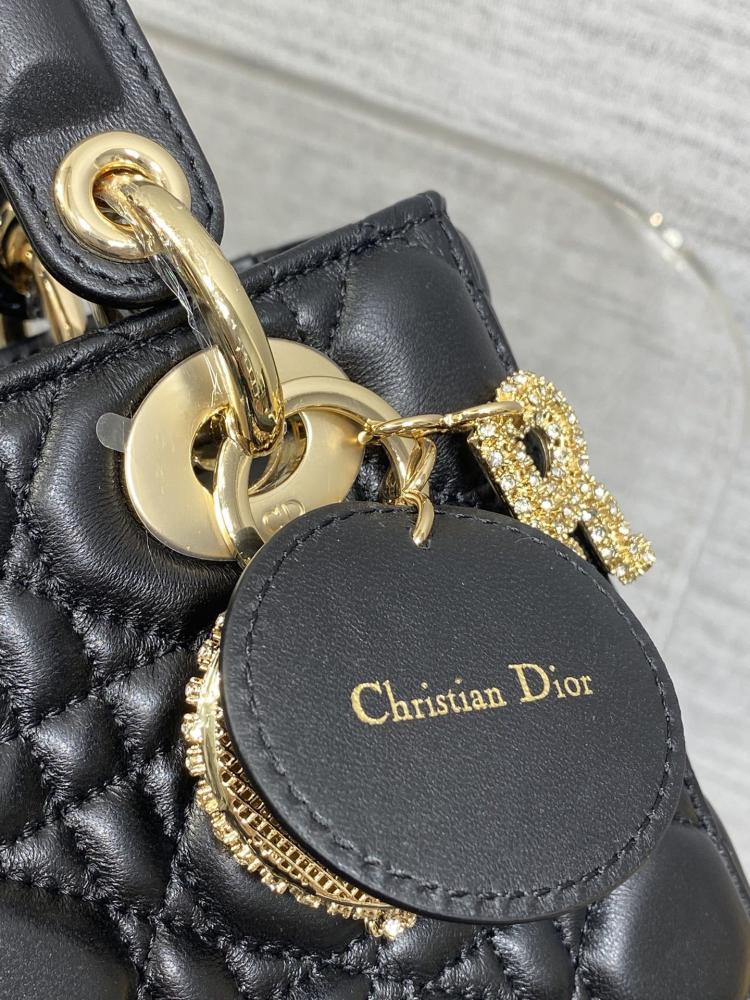 Elegant Top Handle Bag Style 1313052269
