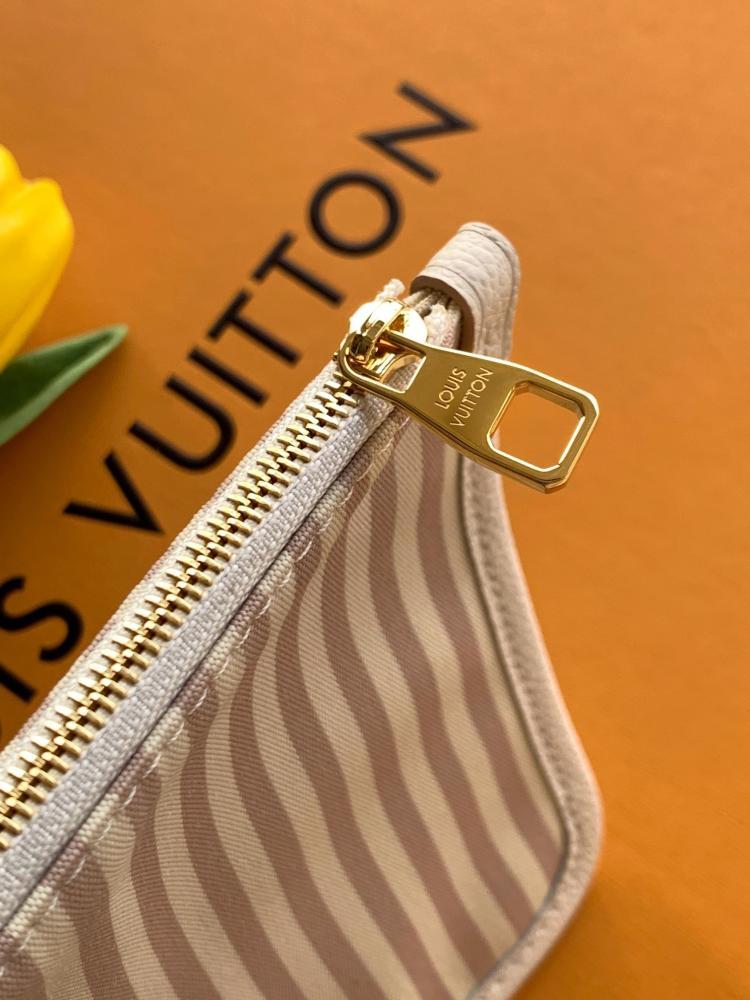 Luxury Top Handle Bag Style 481472020