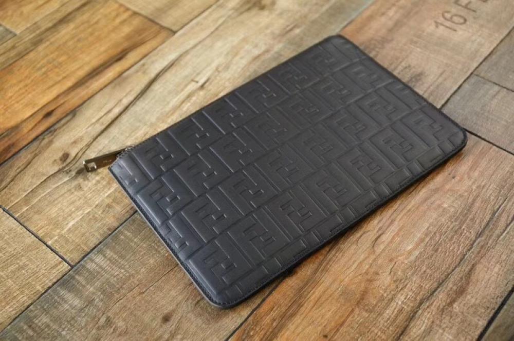 Wallet Style 591471426