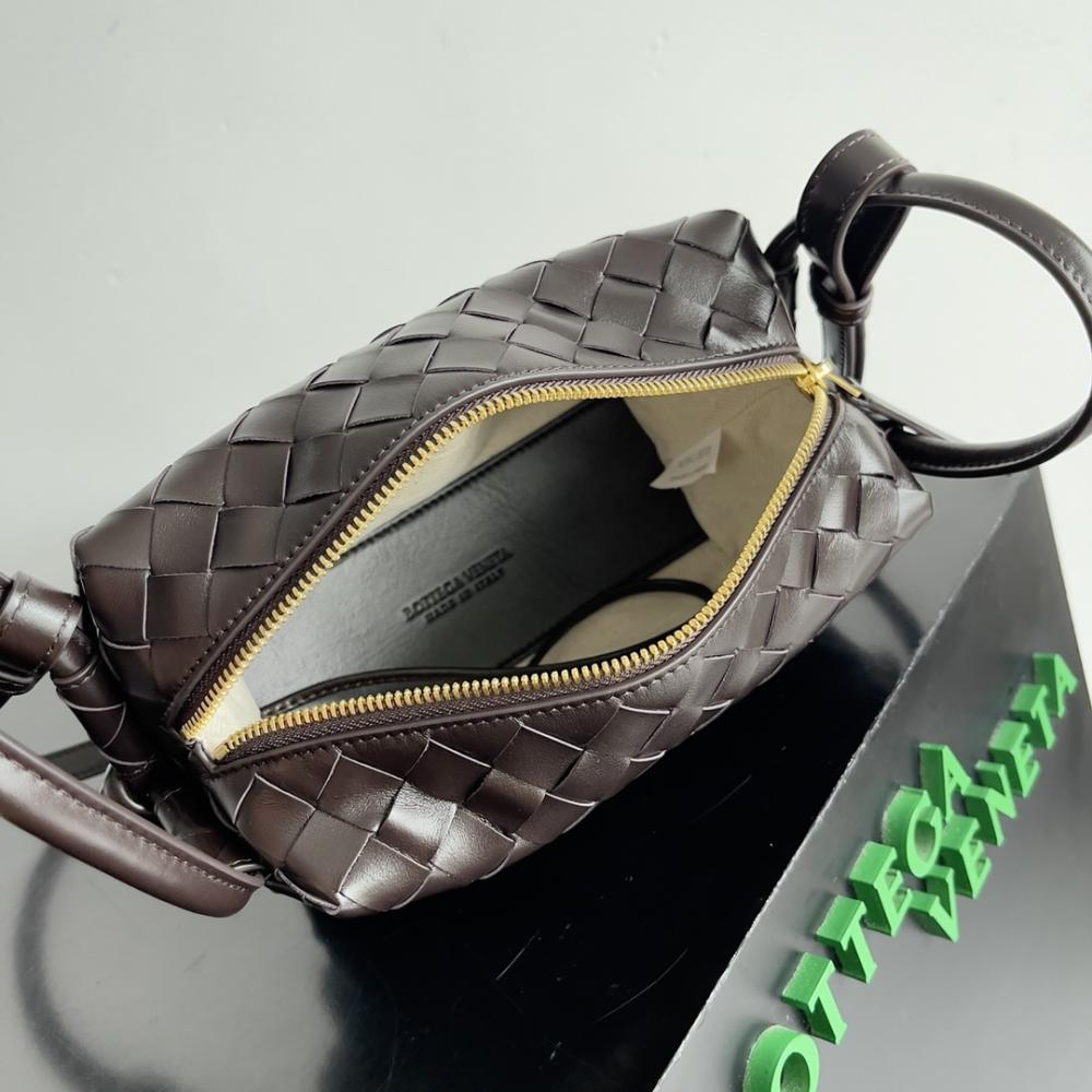 Luxury Leather Top Handle Bag Style 2086480392