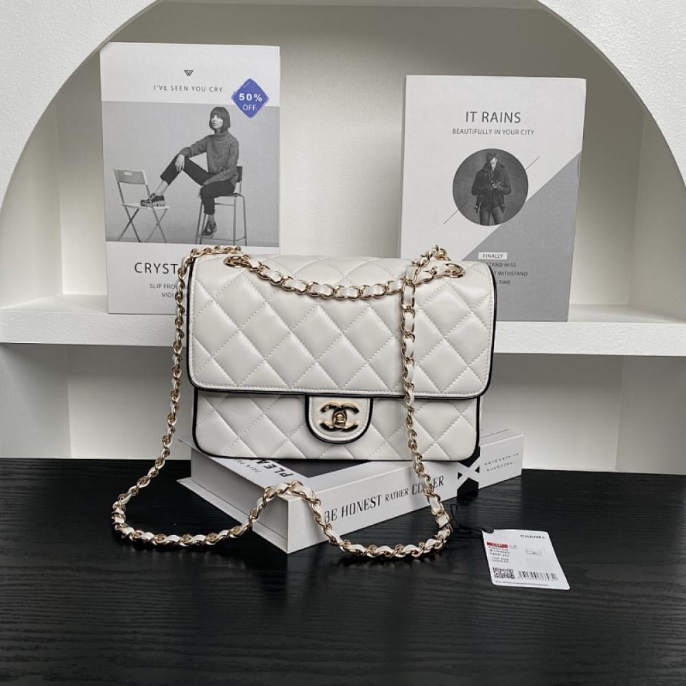 Leather Top Handle Bag Style 338534625