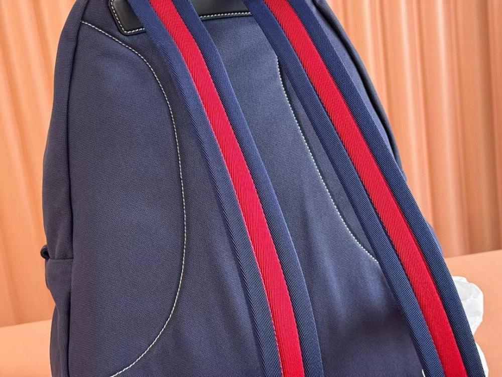 Stylish Premium Top Handle Bag 42x48x18cm