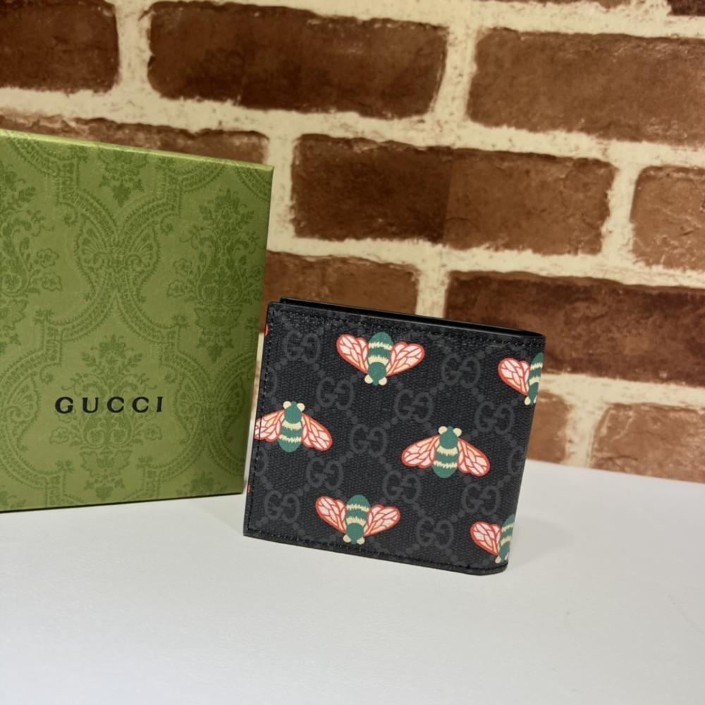 Wallet Style 2127916139